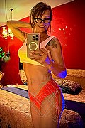 Foto selfie 1 di Lisa Valle transex Savona