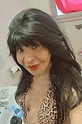Foto selfie 1 di Tainá Oliveira transex Prato