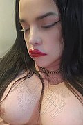 Foto selfie di Cristina transex Napoli