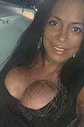 Foto selfie 2 di Roberta Brasiliana transex Lido di dante
