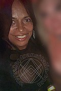 Foto selfie 1 di Roberta Brasiliana transex Lido di dante