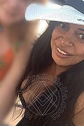 Foto selfie di Roberta Brasiliana transex Lido di dante