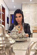 Foto selfie 1 di Zahib transex Milano