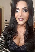 Foto selfie di Nina Tx transex Seriate
