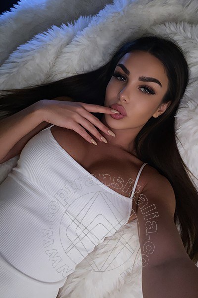 Foto selfie 4 di Melissa Txx transex Trento
