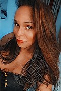 Foto selfie di Amanda Lya transex Perugia