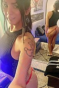 Foto selfie 1 di Camila Argentina transex Savona
