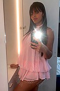 Foto selfie 2 di Angel transex Padova