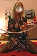 Foto selfie hot di Silvia Seneve transex Ginevra