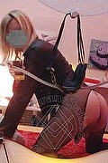 Foto selfie hot 1 di Silvia Seneve transex Ginevra