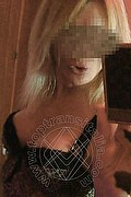 Foto selfie di Silvia Seneve transex Ginevra