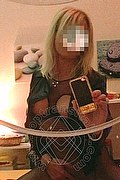 Foto selfie 1 di Silvia Seneve transex Ginevra