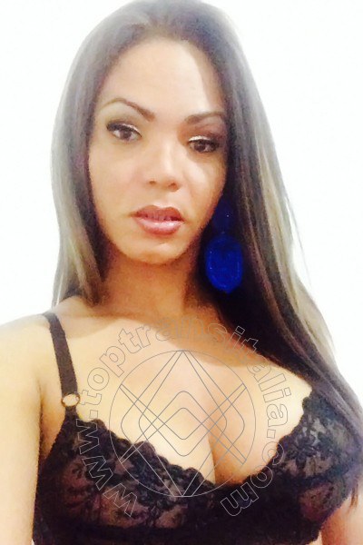 Foto selfie 9 di Ana Paola Tx transex Prato