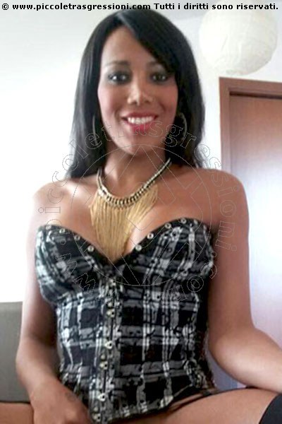 Foto selfie 1 di Kelly New transex Salvador Bahia