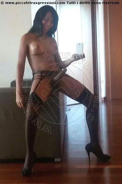 Foto selfie hot 10 di Kelly New transex Salvador Bahia