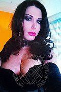 Foto selfie di Luana Love Ts transex Zurigo