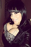 Foto selfie di Julia Oliver transex Amsterdam