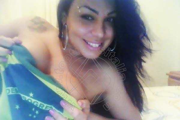 Foto selfie 4 di Julia Oliver transex Amsterdam