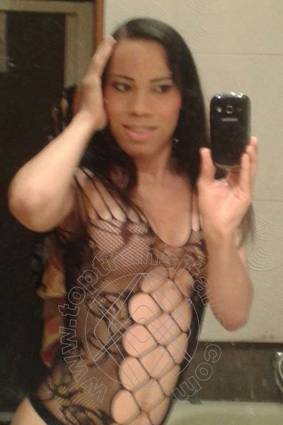 Foto selfie 13 di Markesina transex Modena