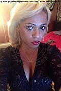 Foto selfie 1 di Kamylla transex Mainz