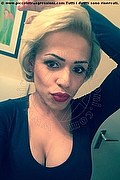 Foto selfie di Kamylla transex Mainz