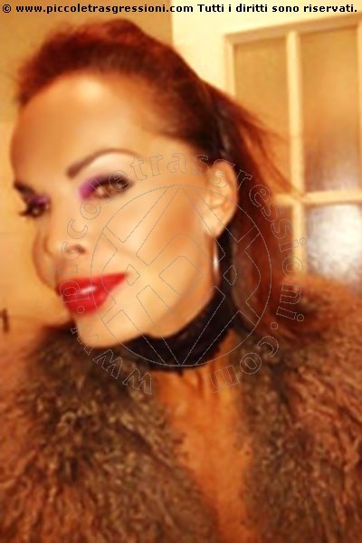 Foto selfie 1 di Chanella transex Las Palmas De Gran Canaria