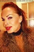 Foto selfie 1 di Chanella transex Las palmas de gran canaria