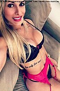 Foto selfie 1 di Liah ferreira transex San paolo