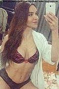 Foto selfie di Viviany Aguilera transex San paolo