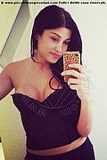 Foto selfie 2 di Linda Gostosa transex San paolo
