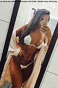 Foto selfie 1 di Any Sexy transex San paolo