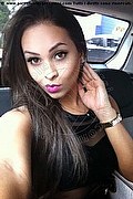 Foto selfie di Any Sexy transex San paolo