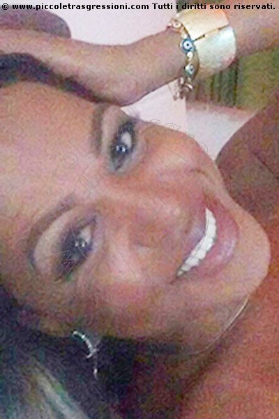 Foto selfie 15 di Stella lima transex Feira De Santana
