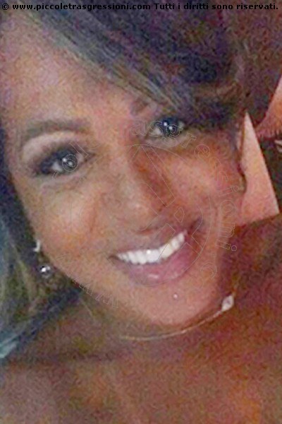 Foto selfie 14 di Stella lima transex Feira De Santana