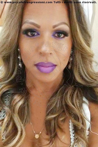 Foto selfie 13 di Stella lima transex Feira De Santana