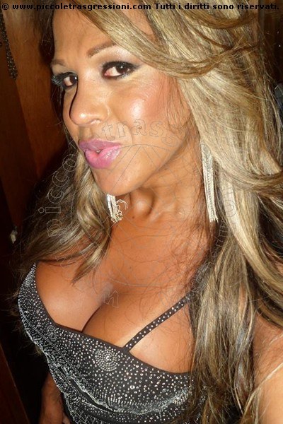 Foto selfie 12 di Stella lima transex Feira De Santana