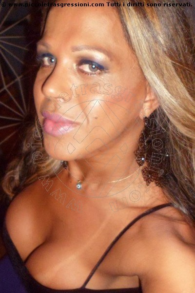 Foto selfie 8 di Stella lima transex Feira De Santana