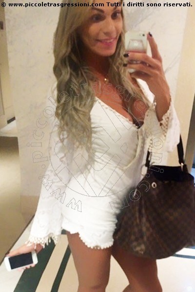 Foto selfie 33 di Camyli Victoria transex Rio De Janeiro