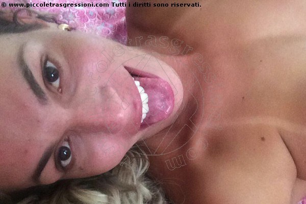 Foto selfie 32 di Camyli Victoria transex Rio De Janeiro