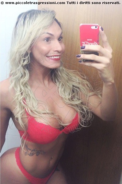 Foto selfie 28 di Camyli Victoria transex Rio De Janeiro