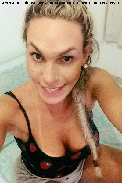 Foto selfie 21 di Camyli Victoria transex Rio De Janeiro