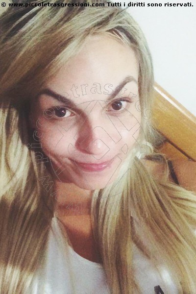 Foto selfie 20 di Camyli Victoria transex Rio De Janeiro
