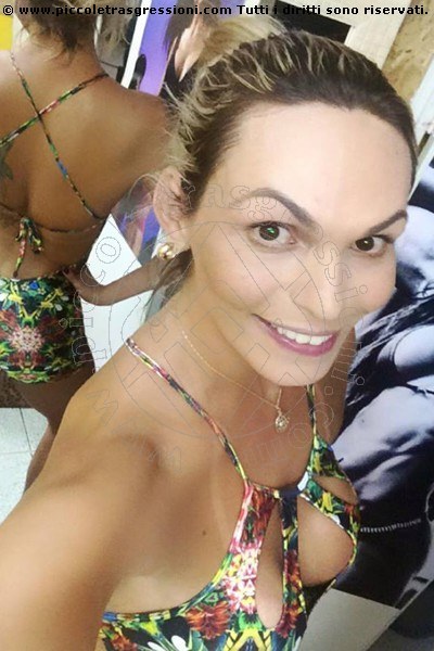 Foto selfie 14 di Camyli Victoria transex Rio De Janeiro
