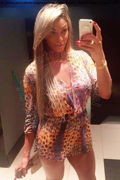 Foto selfie 13 di Camyli Victoria transex Rio De Janeiro