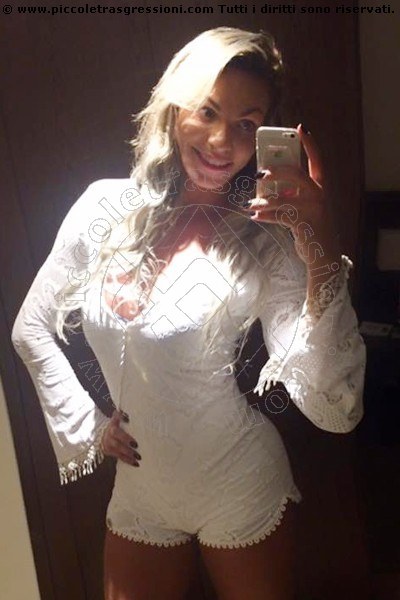 Foto selfie 12 di Camyli Victoria transex Rio De Janeiro