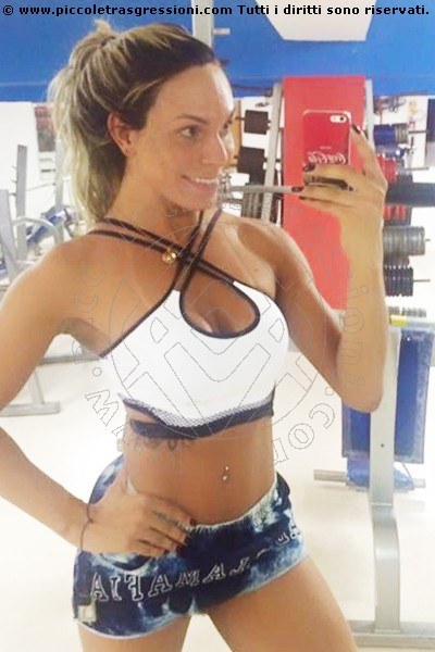 Foto selfie 10 di Camyli Victoria transex Rio De Janeiro