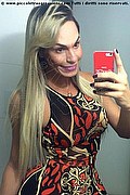 Foto selfie 2 di Camyli Victoria transex Rio de janeiro