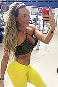 Foto selfie di Camyli Victoria transex Rio de janeiro