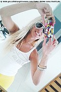 Foto selfie 2 di Laila Zelinsky transex Rio de janeiro