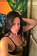 Foto selfie 2 di Patrizia transex Montpellier